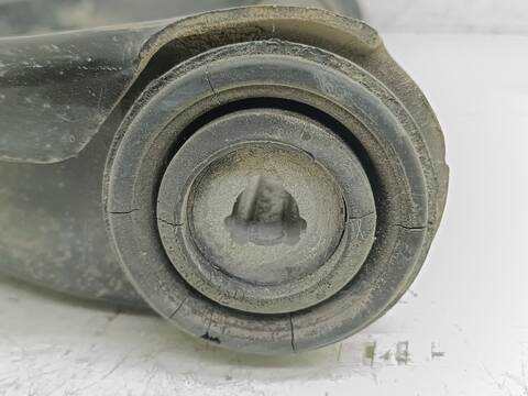 Foto 4ª: Brazo Suspension Delantero Derecho Renault Clio 1.9 DIESEL 64CV 47KW [F8Q P6] (2001)