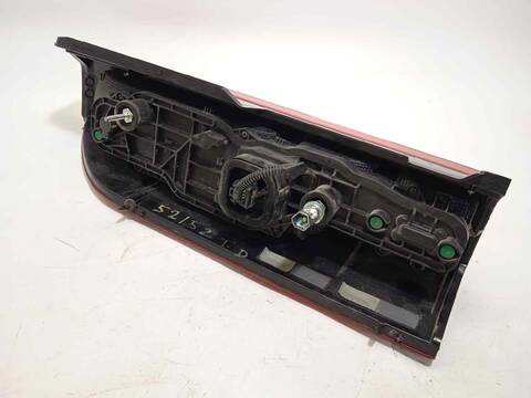 Foto 4ª: Piloto Trasero Derecho Fiat Ducato 2.3 JTD CAT 131CV 96KW FURGON [F1AGL411D] (2018)