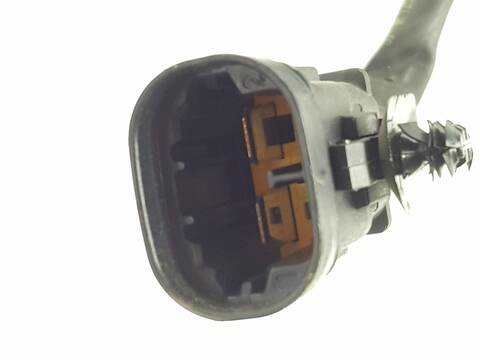 Foto 2ª: Electroventilador Peugeot 308 ACTIVE (2013)