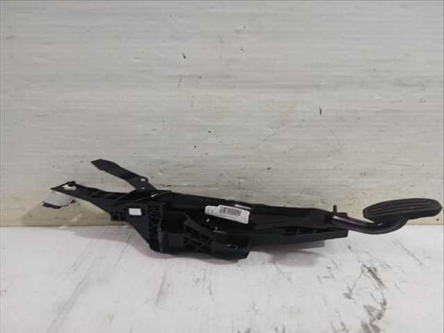 Pedal Freno Peugeot Rifter 1.5 BLUEHDI 100 102CV