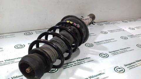 Foto 2ª: Amortiguador Delantero Izquierdo Seat Leon 1.6 16V 105CV 77KW [BCB] (2000)