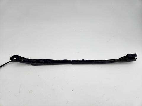 Foto 3ª: Brazo Limpia Delantero Derecho Bmw Serie 3 315 330D XDRIVE SPORT LINE 4P) BERLINA 265CV [B57D30A] (2022)