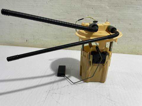 Foto 3ª: Aforador Peugeot 207 CONFORT 90CV [9HXDV6ATED4] (2006)