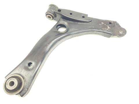 Brazo Suspension Delantero Derecho Volkswagen Transporter T7 BASIS