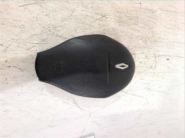 Airbag Delantero Izquierdo Renault Megane 1.6 16V LA00 LA04 LA0B LA11 LA16 LA19 LA1J LA1K ... 107CV