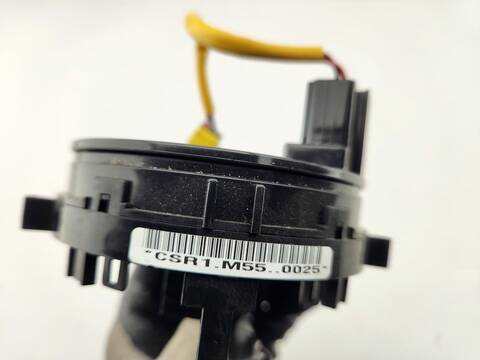 Foto 2ª: Anillo Airbag Hyundai i40 STYLE 141CV 104KW [D4FD] (2015)
