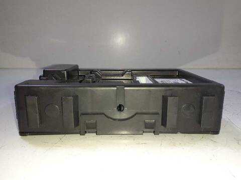 Foto 3ª: Centralita Motor ECU Nissan Juke 1.5 TD CAT 110CV 81KW [K9K] (2015)