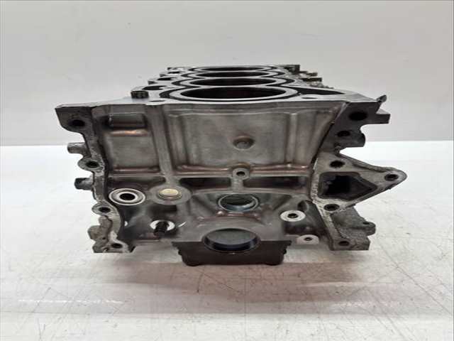 Bloque Motor Toyota CHR 122 CV 90KW