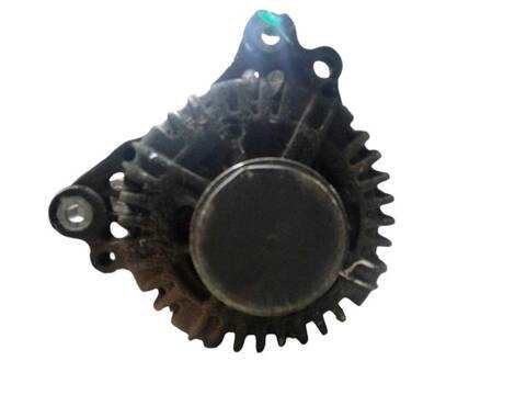 Alternador Seat Altea 1.9 TDI