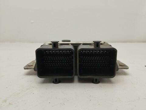 Foto 3ª: Centralita Motor ECU Fiat 500 GASOLINA [169A4000] (2015)