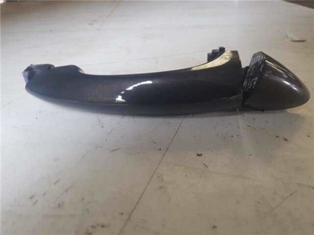 Maneta Exterior Trasera Izquierda Opel Astra 1.6 BUSINESS [1.6 LTR. - 81 KW CDTI DPF]