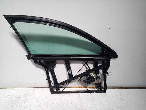 Foto 2ª: Elevalunas Eléctrico Delantero Izquierdo Audi A6 2.5 TDI QUATTRO 180CV [BAU] (2001)