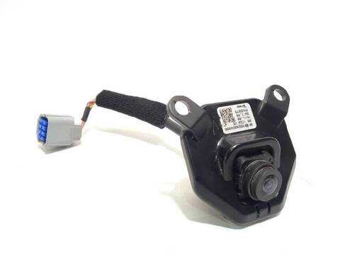 Centralita Motor ECU Hyundai i30 1.0 TGDI CAT 120CV 88KW