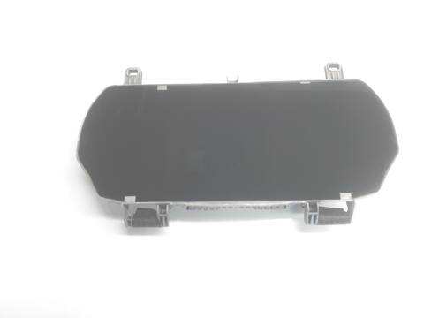Foto 3ª: Cuadro de Instrumentos Renault Arkana TECHNO 130CV 97KW