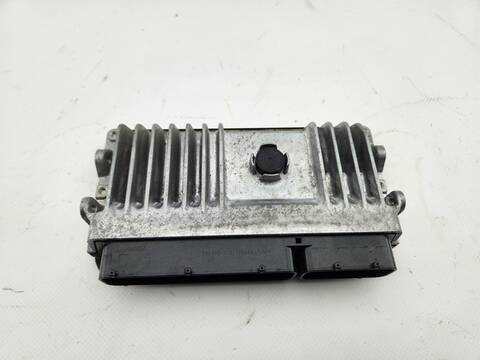 Centralita Motor ECU Toyota CHR HYBRID DYNAMIC PLUS 122CV