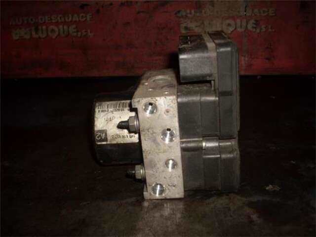 Abs Seat Altea 1.6 ARENA [1.6 LTR. - 75 KW]