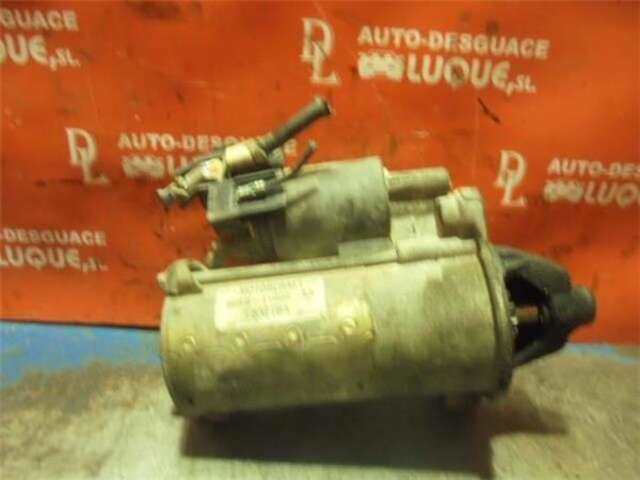 Motor de Arranque Ford Mondeo 1.8 I
