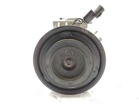 Foto 2ª: Compresor Aire Acondicionado Hyundai Grandeur 2.2 DIESEL 155CV 114KW [4EB] (2009)