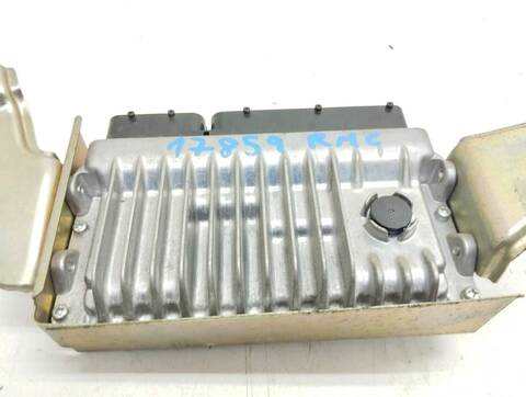 Foto 2ª: Centralita Motor ECU Toyota Yaris ACTIVE HYBRID 75CV 55KW [1NZFXE] (2013)