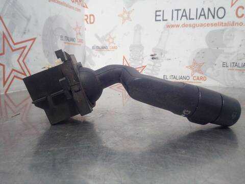 Foto 3ª: Mando Multifuncion Land Rover Freelander TD4 SE 150CV 110KW [224DT] (2008)