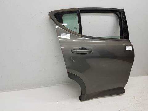 Foto 3ª: Puerta Trasera Derecha Alfa Romeo Tonale SPRINT