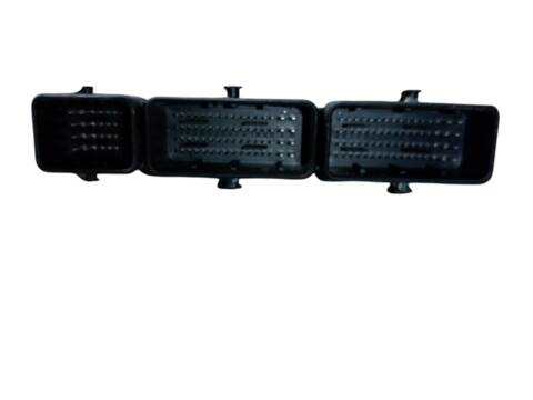 Centralita Motor ECU Nissan Juke 1.2 DIG-T