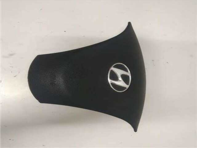 Airbag Delantero Izquierdo Hyundai i30 1.4 CITY S [1.4 LTR. - 66 KW CRDI CAT]