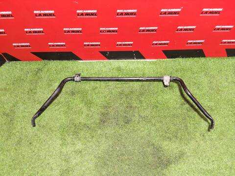 Barra Estabilizadora Delantera Renault Master 2.3 DCI 125 FWD FV0C FV0D FV0G FV0H FV0J FV0K) 125CV 92KW FURGONETA