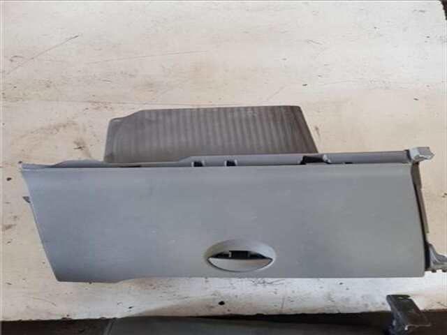 Guantera Renault Kangoo 1.5 AUTHENTIQUE [1.5 LTR. - 50 KW DCI DIESEL]