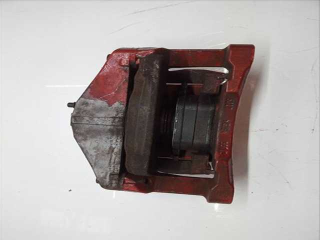 Pinza Freno Delantera Derecho Jaguar XJ 275 CV 202KW