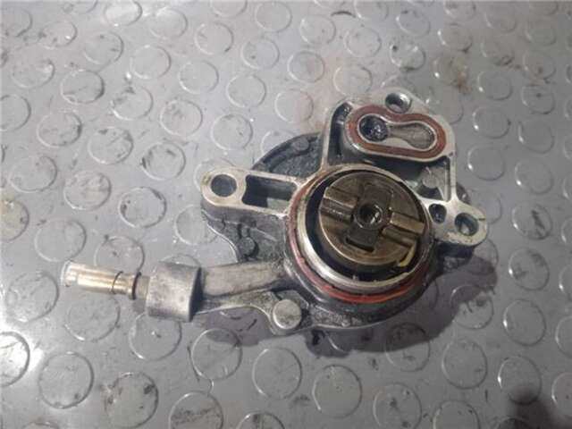 Depresor Freno Bomba Vacio Peugeot 307 2.0 XS [2.0 LTR. - 100 KW 16V HDI FAP]