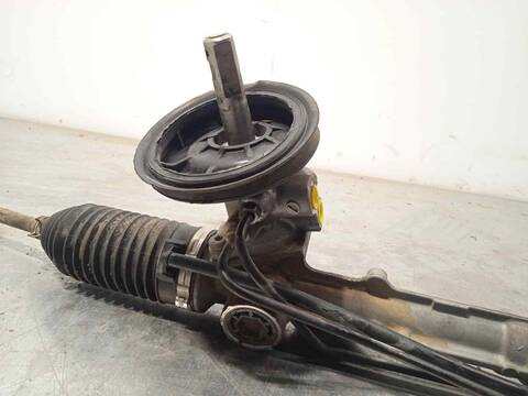 Foto 2ª: Cremallera de Direccion Citroen Berlingo SEDUCTION 92CV 68KW [9H06] (2013)