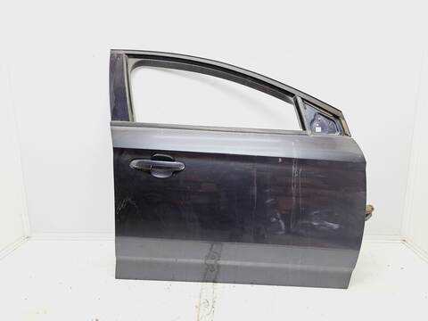Puerta Delantera Derecha Ford Mondeo 1.8 TDCI CAT 125CV 92KW