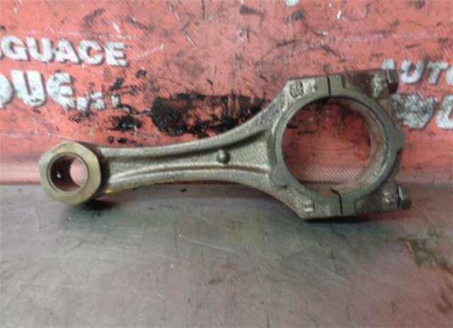 Biela Opel Astra 1.9 CDTI