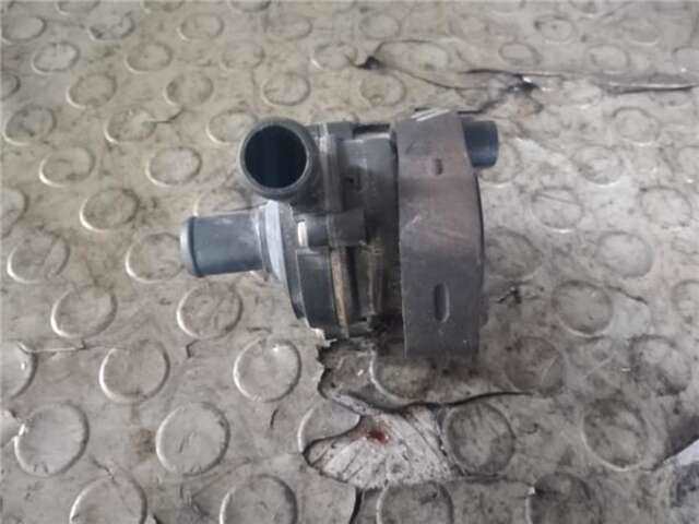 Bomba de Agua Mercedes Clase C 160 2.1 C 220 D (205.304) [2.1 LTR. - 125 KW CDI CAT]