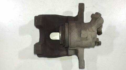 Foto 2ª: Pinza Freno Trasera Izquierdo Land Rover Range 2.7 TD V6 CAT 190CV 140KW [276DT] (2005)