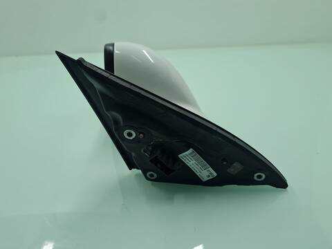 Foto 2ª: Retrovisor Izquierdo Opel Insignia EXCELLENCE BERLINA 140CV 103KW [A20DTE] (1950)