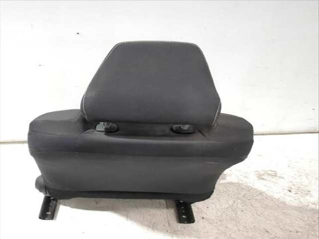 Foto 3ª: Asiento Delantero Izquierdo Toyota Corolla 1.8 HYBRID ZWE211) 122CV [2ZR-FXE] (2019)