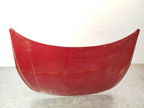 Capot Kia Rio 1.25 84CV 62KW