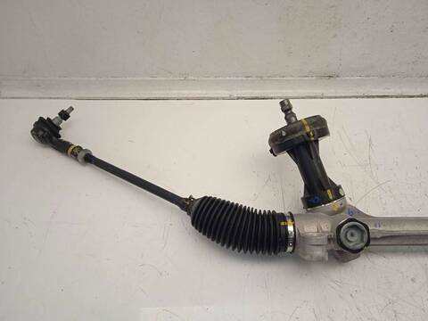 Foto 3ª: Cremallera de Direccion Hyundai i20 TECNO LE 101CV 74KW [G3LC] (2020)