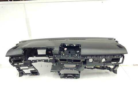 Foto 3ª: Kit Airbag Dacia Sandero EXPRESSION (2022)