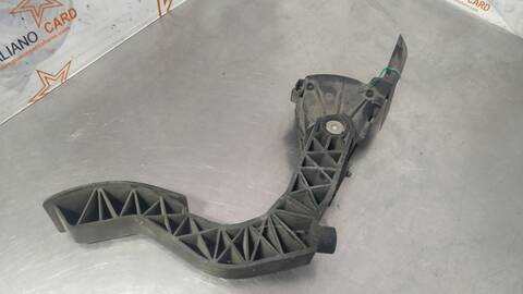 Foto 2ª: Pedal Acelerador Audi A4 AVANT 102CV 75KW (2001)