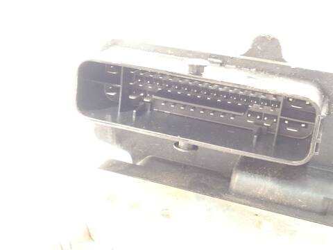 Foto 4ª: Abs Kia Niro DRIVE 141CV 104KW [G4LE] (2019)