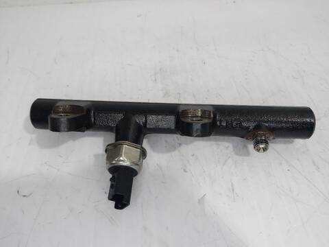 Foto 3ª: Rampa Inyectora Renault Scenic BOSE EDITION 110CV [K9K836] (2009)