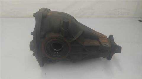 Diferencial Trasero Mercedes Clase C 160 1.8 C 180 T COMPRESSOR 203.246) [1 8 LTR. - 105 KW CAT] 143CV FAMILIAR
