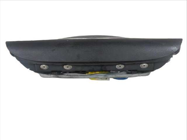 Foto 3ª: Airbag Delantero Izquierdo Audi A3 1.6 (2003)