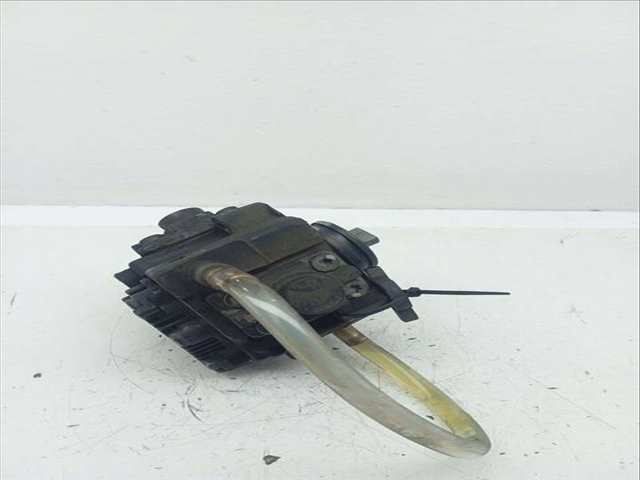 Foto 2ª: Bomba Inyeccion Ford Mondeo TITANIUM 175CV 129KW [Q4BA] (2009)