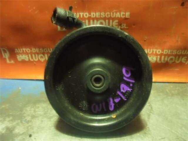 Bomba Servodireccion Ford Transit 2.4 FT 330 2.4 [2.4 LTR. - 66 KW TDE CAT] FURGON CORTO (FY)(2000 _)