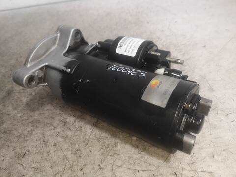 Motor de Arranque Citroen Saxo VJZ
