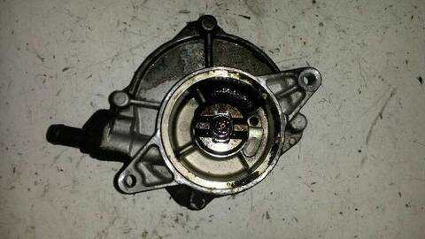 Depresor Freno Bomba Vacio Audi A8 4.0 V8 32V TDI BITURBO CAT ASE) 275CV 202KW